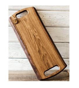 Planche à découper élégante en bois avec un design classique, parfaite pour les hôtels, les restaurants et les services culinaires professionnels - Product Image 6