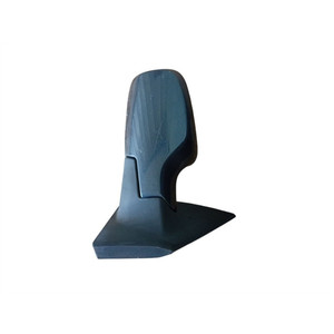 กระจกมองหลังขวาเรโนลต์ คลีโอ ซีรีส์ 7701071867(04>08) - Product Image 2