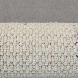 <span class=keywords><strong>Tapis</strong></span> tufté à la main en laine, <span class=keywords><strong>tapis</strong></span> tufté pour salon, <span class=keywords><strong>tapis</strong></span> d'intérieur, fournisseur de <span class=keywords><strong>tapis</strong></span> tuftés sur mesure - Product Image 5