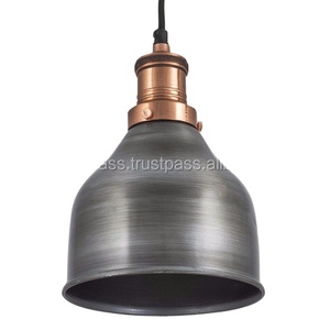 Modern Design Metal Moroccan Pendent Lighting <b>Lamp</b> for Restaurant PENDANT METAL IRON INDUSTRIAL <b>LAMP</b> for LIVING ROOM DECORATION - Product Image 1