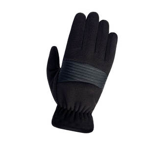 Produit à succès Gants de cyclisme à doigts entiers sur mesure Design unique avec toutes les tailles pour la sécurité des mains - Product Image 6