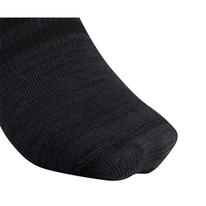 Unisex Thin Crew <b>Socks</b> Soft Cotton Blend for <b>Sports</b> and Daily Wear Customizable Logo Options - Product Image 3