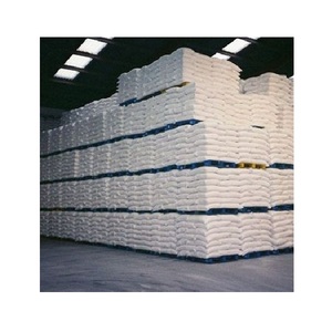 Refined Caster <b>Sugar</b> - Product Image 5