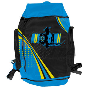 Uniforme Deportivo para Adultos Fabricado en Pakistán, de Bajo Precio y Alta Calidad, 100% Poliéster Transpirable, Conjuntos Deportivos Unisex de Nuevo Estilo - Product Image 4