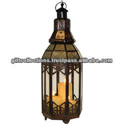 Holesale-armazón etal y ustomizado, antern PARA LA ecoración - Product Image 4