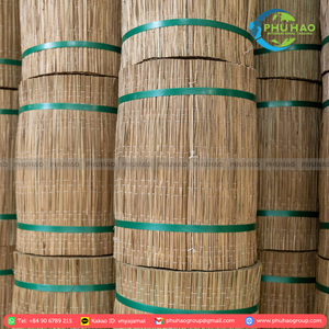 PRODUCTO SUPERIOR Mejore su experiencia al aire libre con SEDGE MAT duradero para cortavientos y protección de jardines - Product Image 2