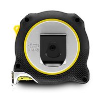 Mètre ruban à piles Stanley FMHT38231-3 Xtreme 10m - Personnalisable OEM, Garantie 3 ans, Qualité industrielle et DIY, 500W 6000 tr/min