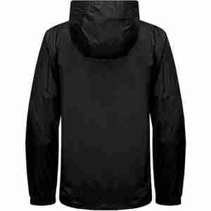 High Quality Latest Design <b>Women</b> <b>Windbreaker</b> Jacket Custom Winter with Customized Colors <b>Women's</b> Jacket - Product Image 2