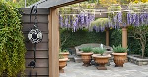 Multifunctional Ceramic Heart <b>Coat</b> Hanger Wall-Mounted Design Decorative Painted Clothing <b>Hook</b> Multifunctional <b>Coat</b> <b>Hooks</b> <b>Rails</b> - Product Image 5