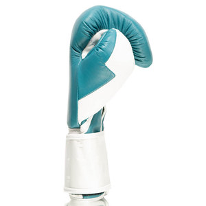 Guantes de Boxeo Transpirables con Cierre de Gancho y Bucle, Material Personalizado de Primera Calidad para Exportación, Venta al Por Mayor - Product Image 6