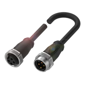 Accesorios para Conectores BALLUFF BCC0N26 - Product Image 1