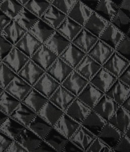 Chaqueta Universitaria para Hombre a Precio Económico, Transpirable, Hecha a Medida, Chaqueta de Invierno de Moda, Ropa Deportiva Activa, Chaqueta Universitaria para Hombre con el Mejor Estilo - Product Image 6