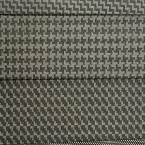 New Trend Poly <b>Viscose</b> <b>Fabric</b> in Blackberry Shade Soft & Durable for Suiting and Shirts - Product Image 3