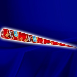 Customize Wholesale Price New Arrival Synthetic Kashmiri <b>Henna</b> Mehendi Marron Dark Red Brown Black Bangladesh Skin Friendly 25 - Product Image 3