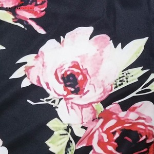 กางเกงขาสั้นสำหรับผู้หญิงกางเกงขาสั้นสำหรับใส่วิ่งเล่นยิมกางเกงขาสั้นสำหรับผู้หญิงกางเกงขาสั้นสำหรับนักขี่จักรยานระบายอากาศได้ดีสำหรับใส่ไปยิมว่ายน้ำเล่นโยคะ - Product Image 5