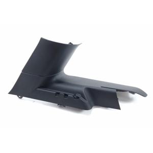 Copertura Montante Posteriore Sinistro MINI Countryman S 51437378223 (16>) - Product Image 1