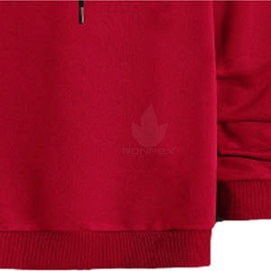 Nuevo Chándal de Invierno para Hombre Ronpex International con Estampado Animal, Ligero, Económico, 100% Algodón, Precio al por Mayor, Ropa Casual - Product Image 6