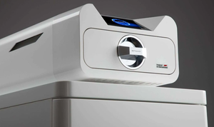 OFFRE NOUVEAU STOCK Autoclaves Enbio S 2025 (Classe B) + Filtre Magique + Guide de Stérilisation Autoclave Blanc Filtre Magique - Product Image 4