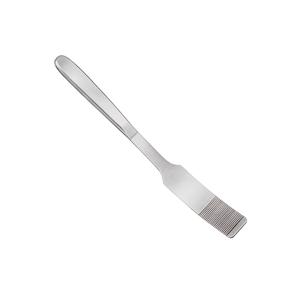 Retractor Abdominal Kader de Acero Inoxidable Premium para Cirugía General, Retractor Quirúrgico de Alta Precisión para Procedimientos Abdominales - Product Image 5