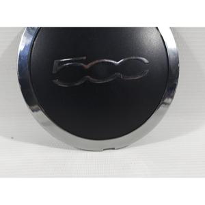 Cache-roue FIAT 500 Série 0051884863 (07>14) - Product Image 5