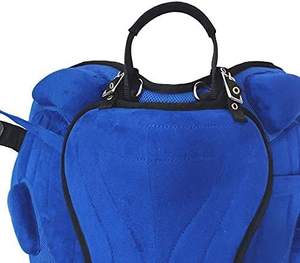 Selle de course Freemax synthétique sans arbre Western English Design le plus vendu Durable et qualité d'exportation Prix de gros - Product Image 3