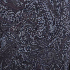 เสื้อฮู้ดมีซิปรูดซิปสำหรับผู้ชายผ้าฝ้ายโพลีเอสเตอร์น้ำหนักเบามีให้เลือกทุกขนาด - Product Image 6