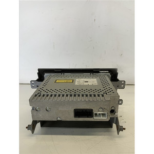 SUZUKI SX4 1st Series RADIO 3910179J00CAT (06>) - Product Image 3