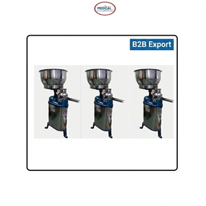 คุณภาพเยี่ยม สภาพใหม่ ยี่ห้อ MEI - การส่งออก B2B ลาตินอเมริกา การขายส่ง B2B - Product Image 1