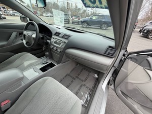 Toyota Camry Base 2010 Perfecto, Sedán de 4 Puertas, Transmisión Automática, 4 Cilindros - Product Image 2