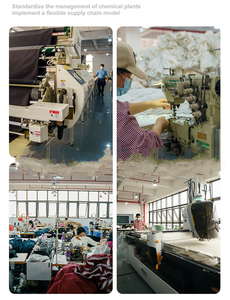 Completo da Tennis Personalizzato per Donna con Logo, Maglia con Zip e Gonna Effetto Nudo, Abbigliamento da Tennis Femminile - Product Image 6