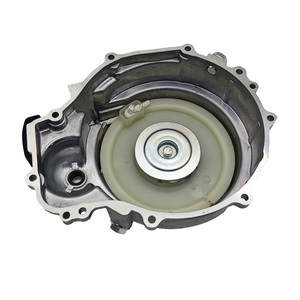 Démarreur à rappel complet pour Polaris <span class=keywords><strong>Sportsman</strong></span> <span class=keywords><strong>500</strong></span> Big Boss <span class=keywords><strong>500</strong></span> OE 3090085 3085405 3085406 ATV UTV Parts - Product Image 2