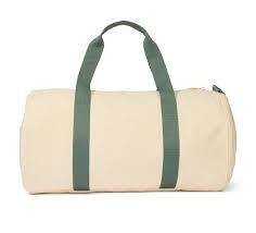 Custom Gym <b>Bag</b> Travel Portable Large-capacity Nylon <b>Bag</b> Duffle <b>Bag</b> Outdoor Dry and <b>Wet</b> Separation Waterproof for women - Product Image 3