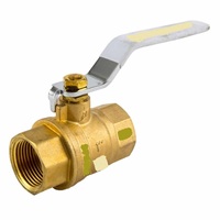 Válvula Solenoide de Vapor de Alta Temperatura EPSolid de 22mm con Estructura de Control OEM y Flujo de 1'' Personalizable AC110V/VOLT DC 12V 220V