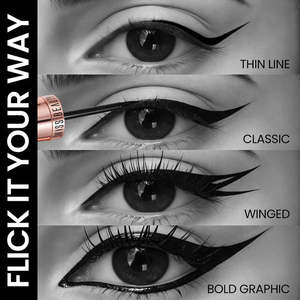 Eyeliner Awaken - Product Image 3