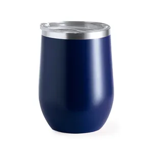 Borraccia Termica Personalizzata Bobby - Gadget Promozionali per Bevande - Product Image 3