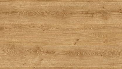 Teak
