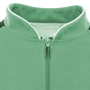 Top Quality <b>Men</b> <b>Track</b> <b>Jacket</b> Custom Design <b>Track</b> <b>Jacket</b> Outerwear <b>Men</b> <b>Track</b> <b>Jacket</b> in New Stock - Product Image 3