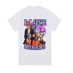 100% coton unisexe personnalisé hommes T-Shirts 180g entreprise personnel uniforme Camp événement écran Logo blanc adulte T-Shirts - Product Image 1