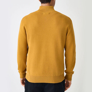Pulls sans manches pour hommes et femmes, best-sellers, haute qualité, faciles à porter, toutes tailles, couleurs et décorations brodées, faible MOQ - Product Image 6