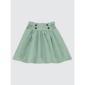 Uniforme scolaire pour filles jupe textile pour une utilisation à terme - Product Image 1