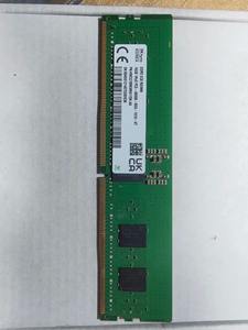 HMCG78MEBRA แรมเซิร์ฟเวอร์ SK Hynix ของแท้ DDR5 4800 RDIMM 16G EC8 RDIMM 1Rx8 1.1V 288-PIN HMCG78MEBRA107N ECC - Product Image 2