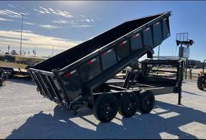 Remolque Agrícola Nuevo con Engranajes y Motor, Alta Productividad, Origen Reino Unido, Capacidad de Carga, Precio - Product Image 6