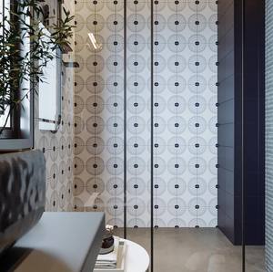 Carreaux de sol et mur antidérapants, antibactériens, résistants aux acides, isolants thermiquement, 600x1200x10mm, fonction brique réfractaire, best-seller, vente en gros - Product Image 1