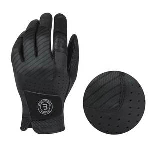 Guantes de Golf Premium con Agarre Superior, Ajuste Cómodo y Material Transpirable para Entrenamiento, Práctica y Juego al Aire Libre - Product Image 2