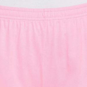 กางเกงขาสั้นออกกำลังกายระบายอากาศได้ดีสำหรับผู้หญิงมีกระดุมตกแต่ง - Product Image 5