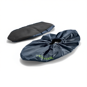 Fundas para Botas de Lluvia Festool SHOE-FT1 - Product Image 2