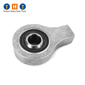 Cojinete de varilla final 1744210 1364293 piezas de transmisión de camión para motor diésel Scania 400 - Product Image 3