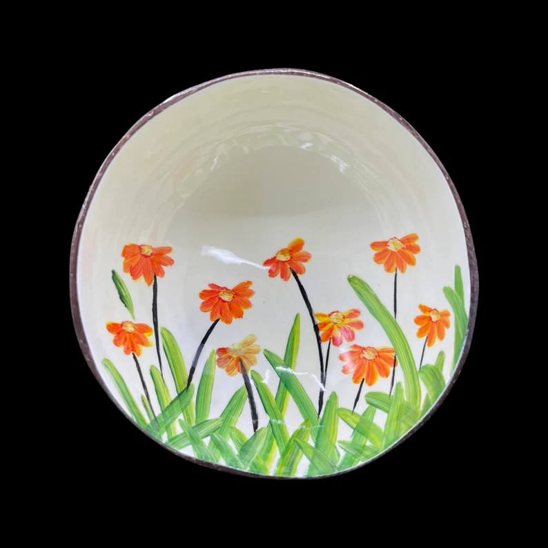 ธรรมชาติ