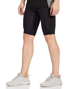 กางเกงมวยขาสั้นใส่สบายสำหรับผู้ใหญ่ - Product Image 6