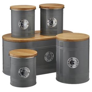 Pot à sucre en laiton dernier modèle pour la maison hôtel restaurant pots de service couleur or forme de pomme outils de cuisine et pot de service de table - Product Image 4